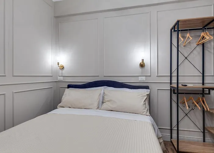 Gasthof Vogue 4*