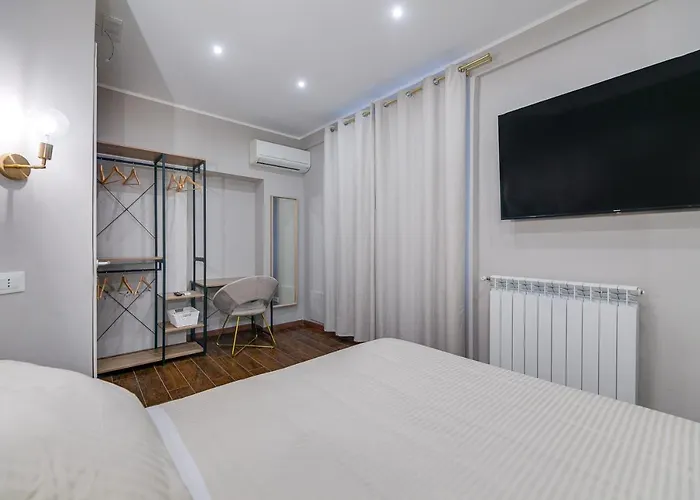 Vogue Gasthof 4*