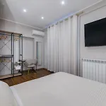 Vogue Гостевой дом 4*