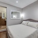 Гостевой дом Vogue 4*