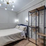 Vogue Гостевой дом 4*