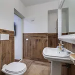Гостевой дом Vogue 4*