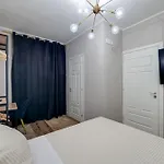 Vogue 4*
